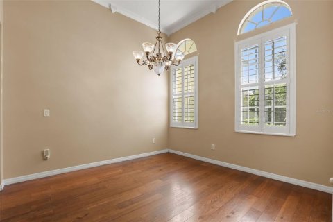 Casa en venta en Apopka, Florida, 5 dormitorios, 325.72 m2 № 2233752 - foto 6