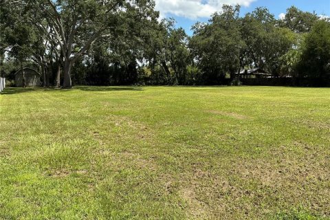 Terreno en venta en Tampa, Florida № 1880942 - foto 6