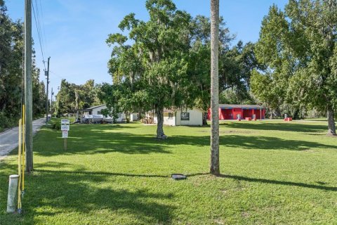 Casa en venta en Astor, Florida, 4 dormitorios, 161.09 m2 № 2384092 - foto 26
