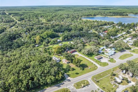 Casa en venta en Astor, Florida, 4 dormitorios, 161.09 m2 № 2384092 - foto 21