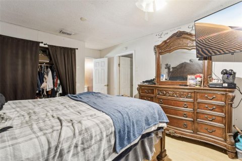 Casa en venta en Astor, Florida, 4 dormitorios, 161.09 m2 № 2384092 - foto 13