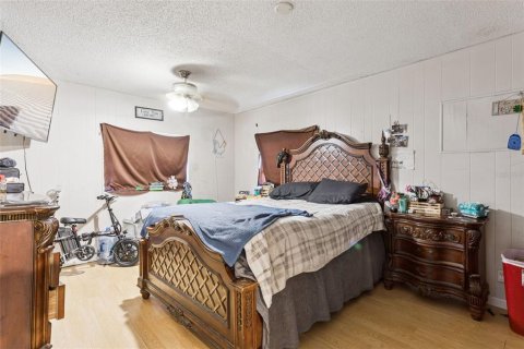 Casa en venta en Astor, Florida, 4 dormitorios, 161.09 m2 № 2384092 - foto 12