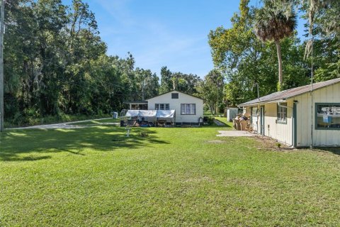 Casa en venta en Astor, Florida, 4 dormitorios, 161.09 m2 № 2384092 - foto 28