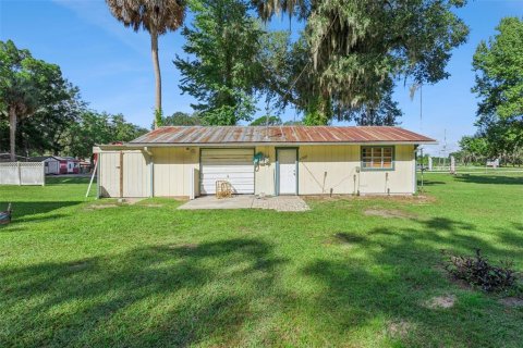Casa en venta en Astor, Florida, 4 dormitorios, 161.09 m2 № 2384092 - foto 30