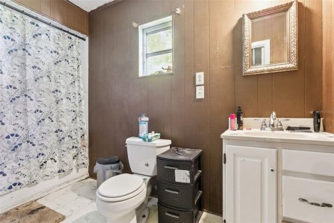 Casa en venta en Astor, Florida, 4 dormitorios, 161.09 m2 № 2384092 - foto 6