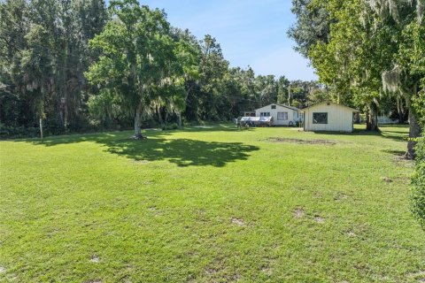 Casa en venta en Astor, Florida, 4 dormitorios, 161.09 m2 № 2384092 - foto 27