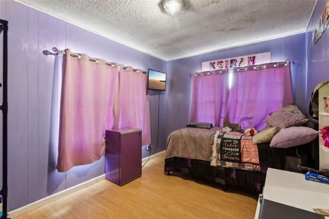 Casa en venta en Astor, Florida, 4 dormitorios, 161.09 m2 № 2384092 - foto 9
