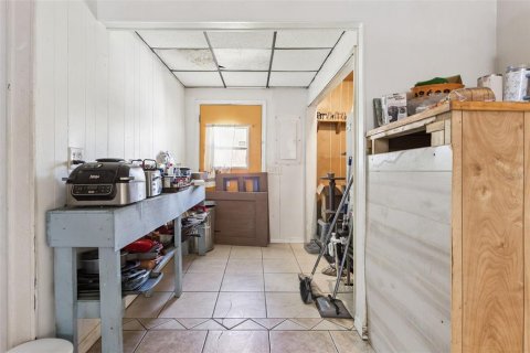 Casa en venta en Astor, Florida, 4 dormitorios, 161.09 m2 № 2384092 - foto 4