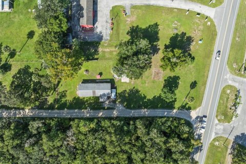 Casa en Astor, Florida 4 dormitorios, 161.09 m2 № 2384092