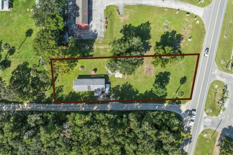 Casa en venta en Astor, Florida, 4 dormitorios, 161.09 m2 № 2384092 - foto 20