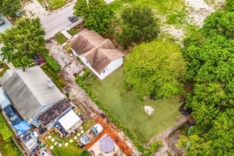 Villa ou maison à vendre à Delray Beach, Floride: 2 chambres, 69.49 m2 № 2250337 - photo 4
