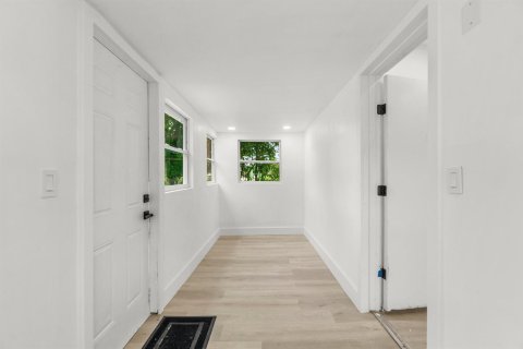 Villa ou maison à vendre à Delray Beach, Floride: 2 chambres, 69.49 m2 № 2250337 - photo 5