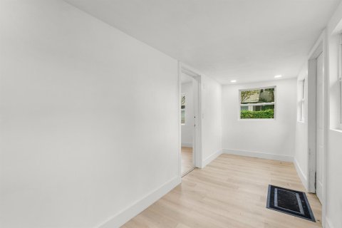 Villa ou maison à vendre à Delray Beach, Floride: 2 chambres, 69.49 m2 № 2250337 - photo 6
