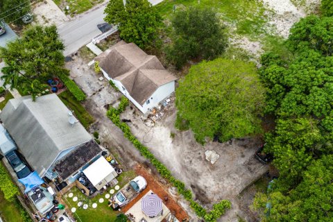 Villa ou maison à vendre à Delray Beach, Floride: 2 chambres, 69.49 m2 № 2250337 - photo 30