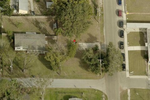 Land in Tampa, Florida № 1776889 - photo 2