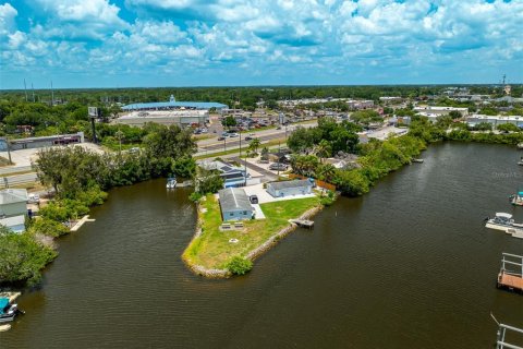 Commercial property in Tampa, Florida 198.44 sq.m. № 1723757 - photo 3