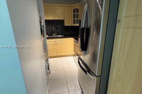 Apartamento en alquiler en Miami, Florida, 2 dormitorios, 97.08 m2 № 2018024 - foto 16