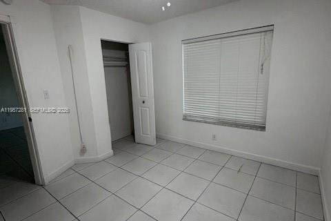 Apartamento en alquiler en Miami, Florida, 2 dormitorios, 97.08 m2 № 2018024 - foto 13