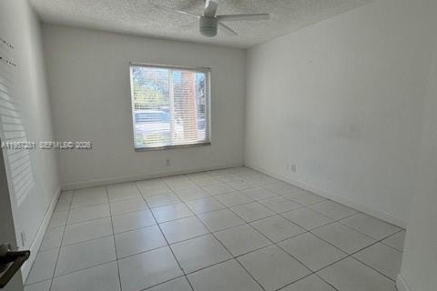 Apartamento en alquiler en Miami, Florida, 2 dormitorios, 97.08 m2 № 2018024 - foto 5