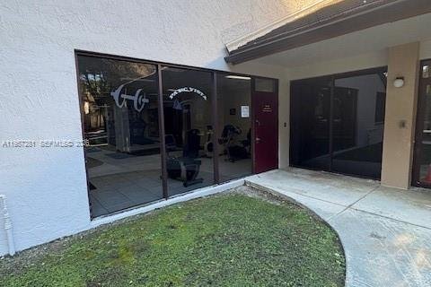 Apartamento en alquiler en Miami, Florida, 2 dormitorios, 97.08 m2 № 2018024 - foto 18