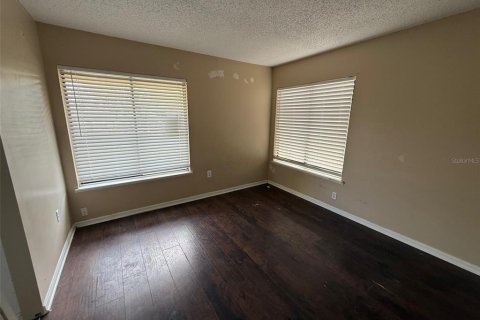 Casa en venta en Weeki Wachee, Florida, 4 dormitorios, 165.37 m2 № 2102226 - foto 10