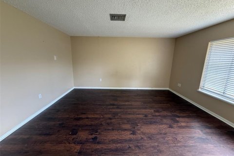 Casa en venta en Weeki Wachee, Florida, 4 dormitorios, 165.37 m2 № 2102226 - foto 7