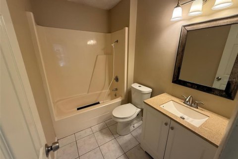 Casa en venta en Weeki Wachee, Florida, 4 dormitorios, 165.37 m2 № 2102226 - foto 12