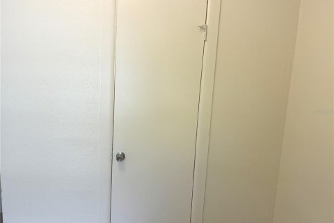 Villa ou maison à louer à Tampa, Floride: 3 chambres, 69.49 m2 № 2329519 - photo 7
