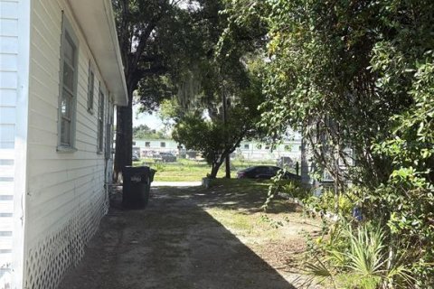 Villa ou maison à louer à Tampa, Floride: 3 chambres, 69.49 m2 № 2329519 - photo 14