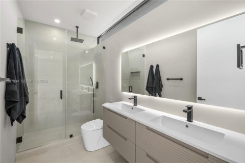 Купить виллу или дом в Майами, Флорида 5 спален, 283.91м2, № 2072024 - фото 29