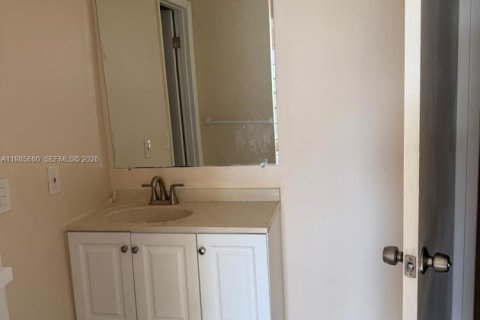 Купить кондоминиум в Майами, Флорида 2 спальни, 111.76м2, № 2049044 - фото 14