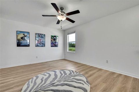 Casa en venta en Wesley Chapel, Florida, 5 dormitorios, 221.94 m2 № 1787487 - foto 27