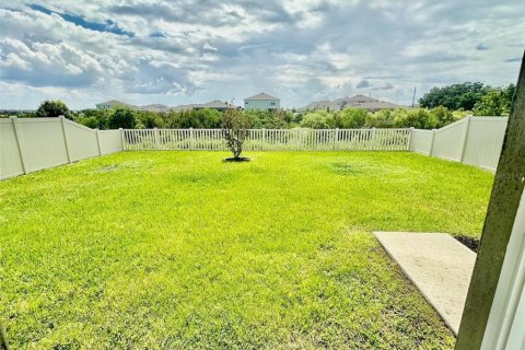 Casa en venta en Wesley Chapel, Florida, 5 dormitorios, 221.94 m2 № 1787487 - foto 6