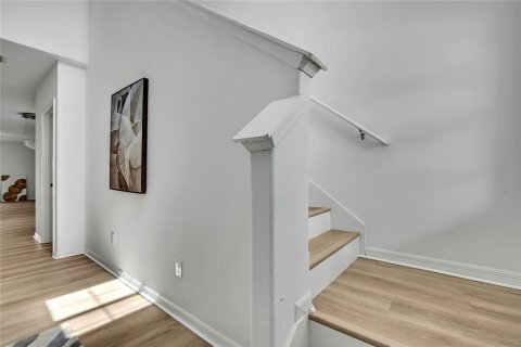 Casa en venta en Wesley Chapel, Florida, 5 dormitorios, 221.94 m2 № 1787487 - foto 26