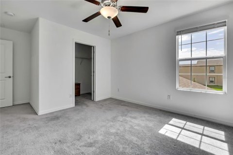 Casa en venta en Wesley Chapel, Florida, 5 dormitorios, 221.94 m2 № 1787487 - foto 30