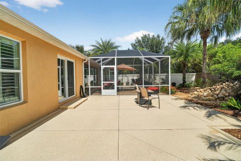 Casa en venta en The Villages, Florida, 3 dormitorios, 153.47 m2 № 1912512 - foto 22