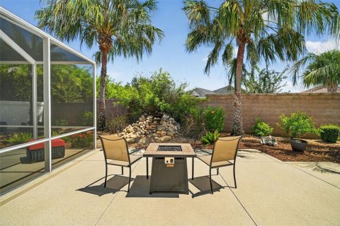 Casa en venta en The Villages, Florida, 3 dormitorios, 153.47 m2 № 1912512 - foto 21