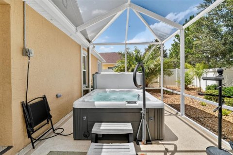 Casa en venta en The Villages, Florida, 3 dormitorios, 153.47 m2 № 1912512 - foto 20
