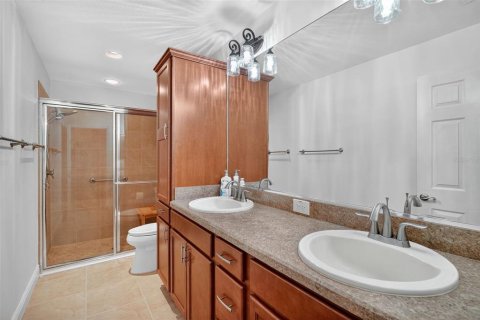 Casa en venta en The Villages, Florida, 3 dormitorios, 153.47 m2 № 1912512 - foto 8