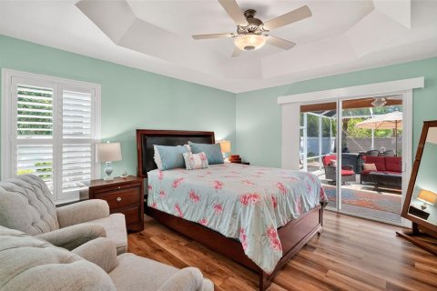 Villa ou maison à vendre à The Villages, Floride: 3 chambres, 153.47 m2 № 1912512 - photo 6