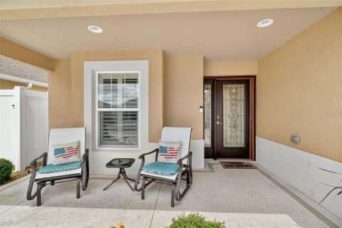 Casa en venta en The Villages, Florida, 3 dormitorios, 153.47 m2 № 1912512 - foto 17