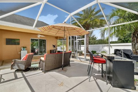 Casa en venta en The Villages, Florida, 3 dormitorios, 153.47 m2 № 1912512 - foto 19