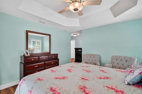 Casa en venta en The Villages, Florida, 3 dormitorios, 153.47 m2 № 1912512 - foto 7