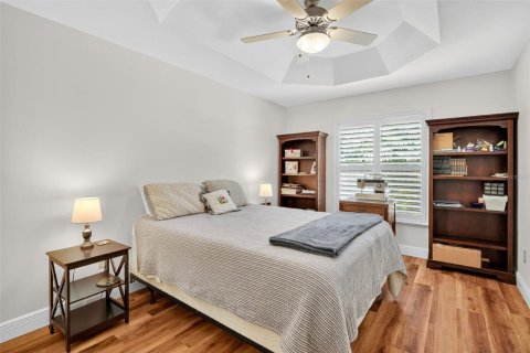 Casa en venta en The Villages, Florida, 3 dormitorios, 153.47 m2 № 1912512 - foto 9