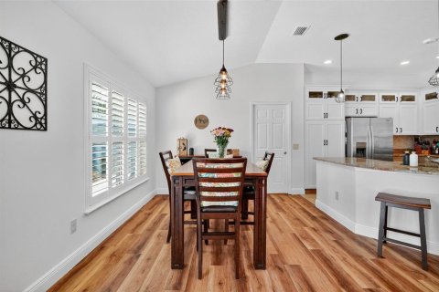 Casa en venta en The Villages, Florida, 3 dormitorios, 153.47 m2 № 1912512 - foto 5