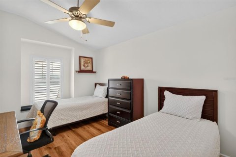 Casa en venta en The Villages, Florida, 3 dormitorios, 153.47 m2 № 1912512 - foto 10