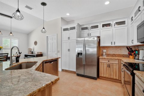 Casa en venta en The Villages, Florida, 3 dormitorios, 153.47 m2 № 1912512 - foto 13