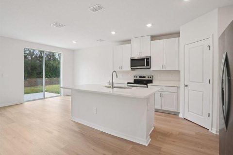 Casa en venta en Brooksville, Florida, 4 dormitorios, 149.29 m2 № 2258822 - foto 7