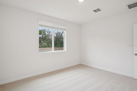 Casa en venta en Brooksville, Florida, 4 dormitorios, 149.29 m2 № 2258822 - foto 12