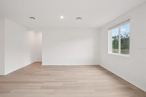 Casa en venta en Brooksville, Florida, 4 dormitorios, 149.29 m2 № 2258822 - foto 2